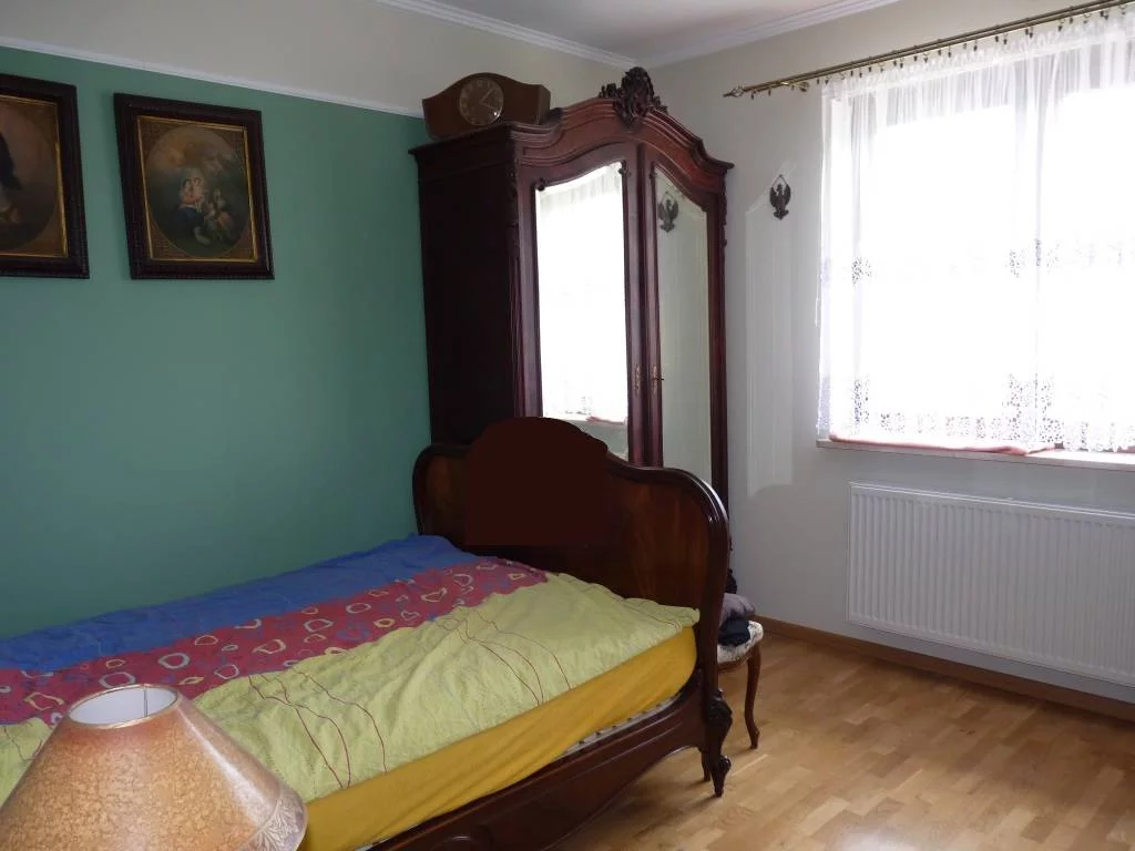 83240227 - zdjęcie nr 2