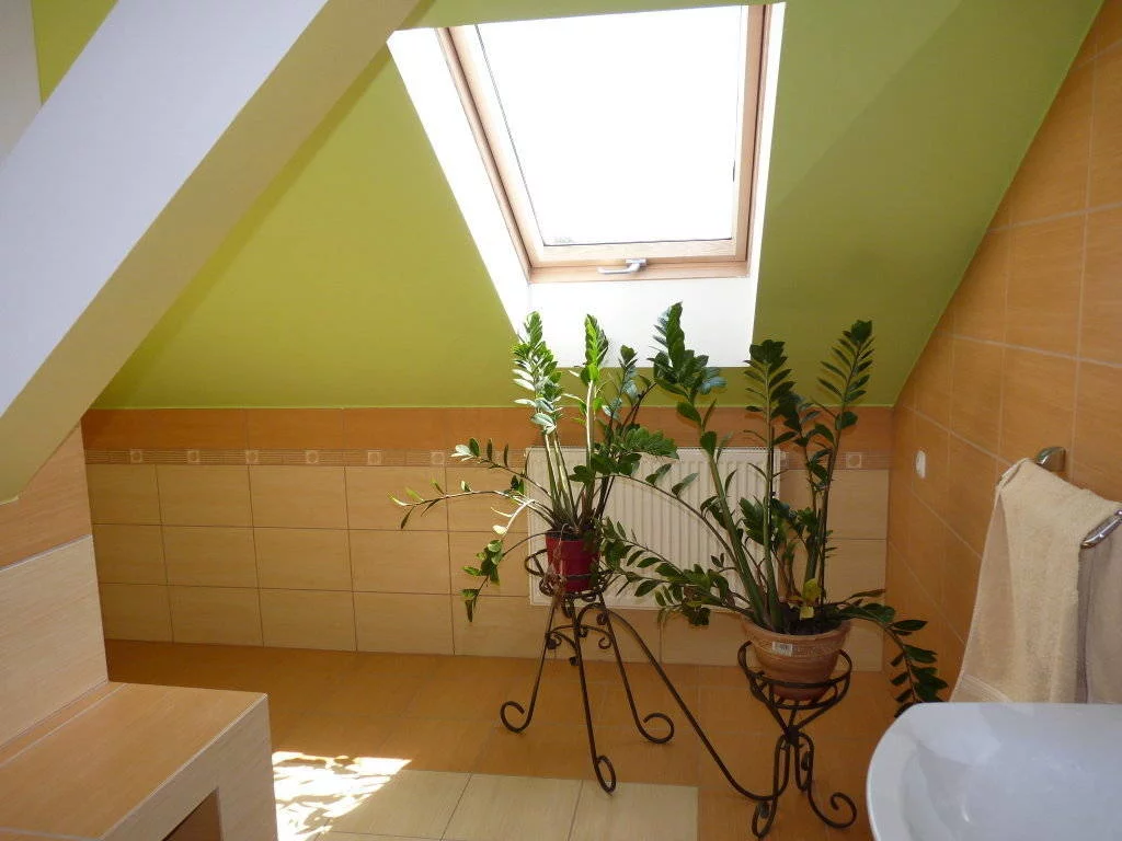 Dom 220,28 m², oferta nr , 83240227, Bytom Odrzański