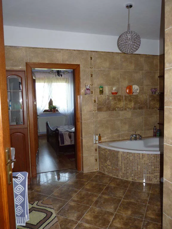 Dom 220,28 m², oferta nr , 83240227, Bytom Odrzański