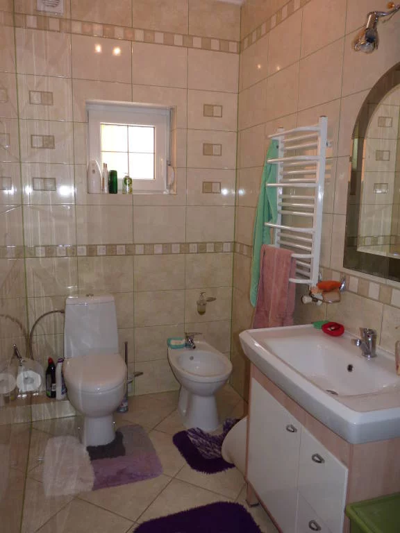 Dom 220,28 m², oferta nr , 83240227, Bytom Odrzański