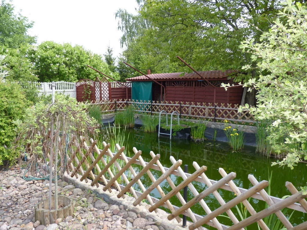 Dom 220,28 m², oferta nr , 83240227, Bytom Odrzański