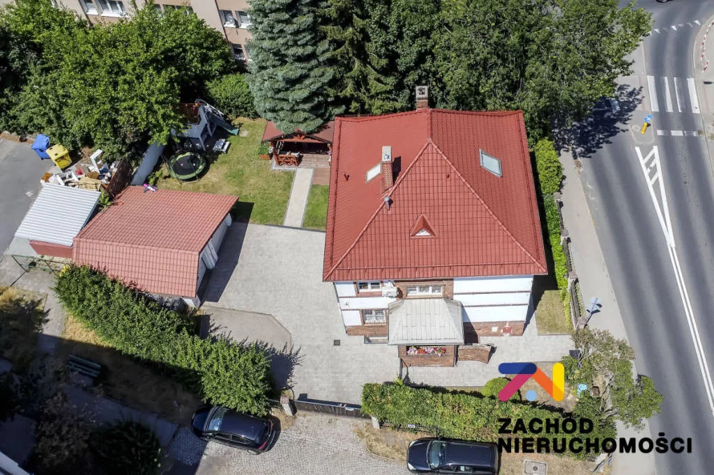 162250227 - zdjęcie nr 3