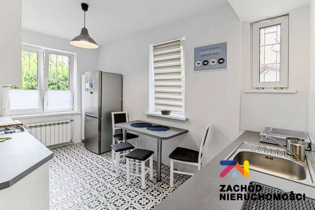 162250227 - zdjęcie nr 5