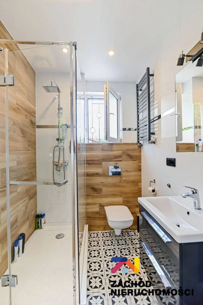 Dom 202,45 m², oferta nr , 162250227, Zielona Góra, Jaskółcza