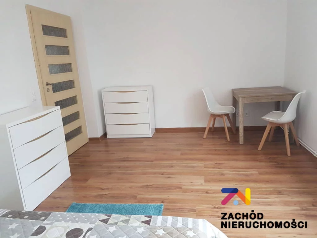 Dom 202,45 m², oferta nr , 162250227, Zielona Góra, Jaskółcza