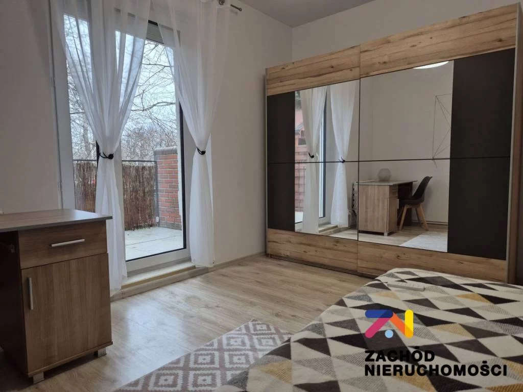 Dom 202,45 m², oferta nr , 162250227, Zielona Góra, Jaskółcza