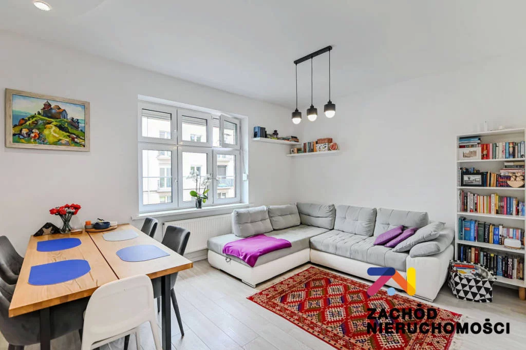 Dom 202,45 m², oferta nr , 162250227, Zielona Góra, Jaskółcza