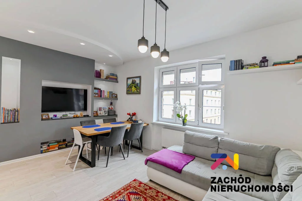 Dom 202,45 m², oferta nr , 162250227, Zielona Góra, Jaskółcza