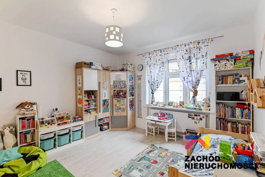 Dom 202,45 m², oferta nr , 162250227, Zielona Góra, Jaskółcza
