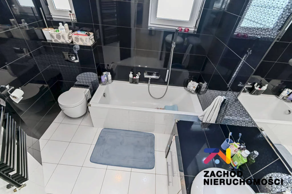 Dom 202,45 m², oferta nr , 162250227, Zielona Góra, Jaskółcza