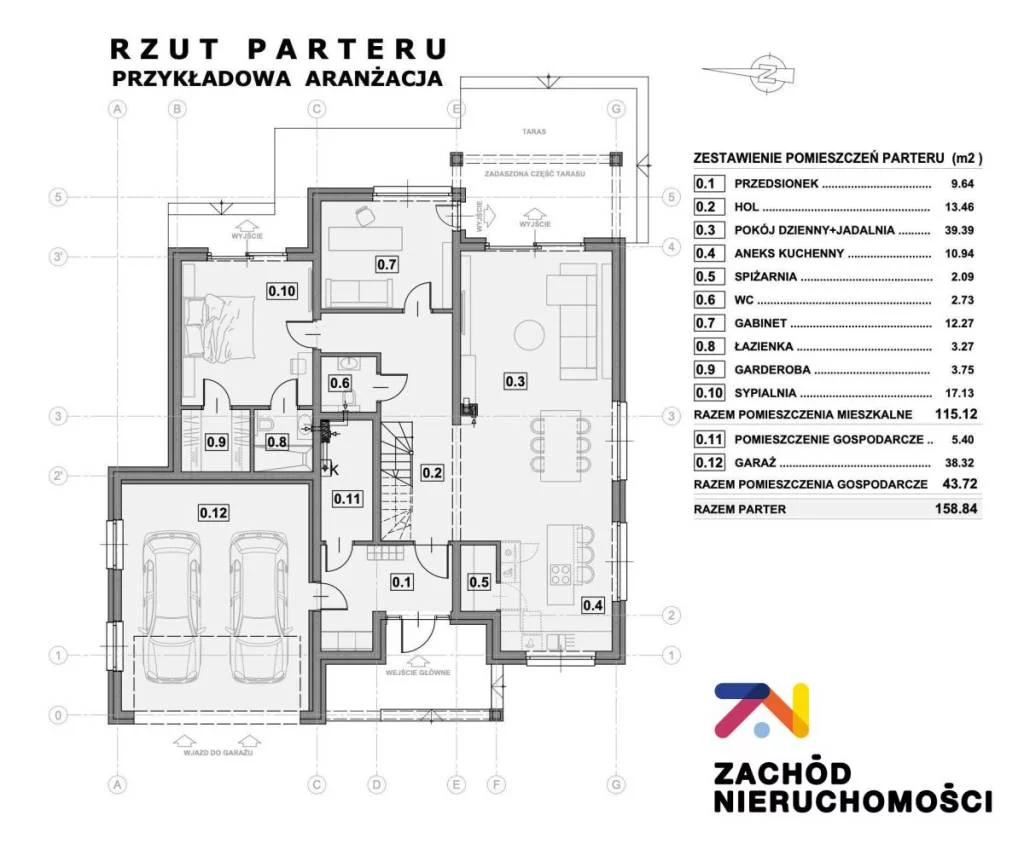 156480227 - zdjęcie nr 5