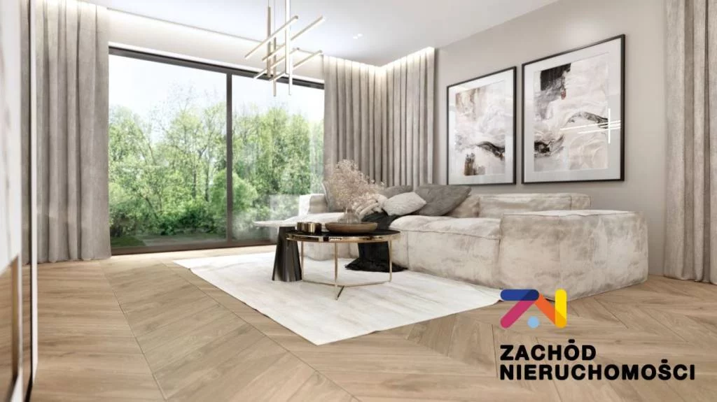 Dom 250,00 m², oferta nr , 156480227, Zielona Góra