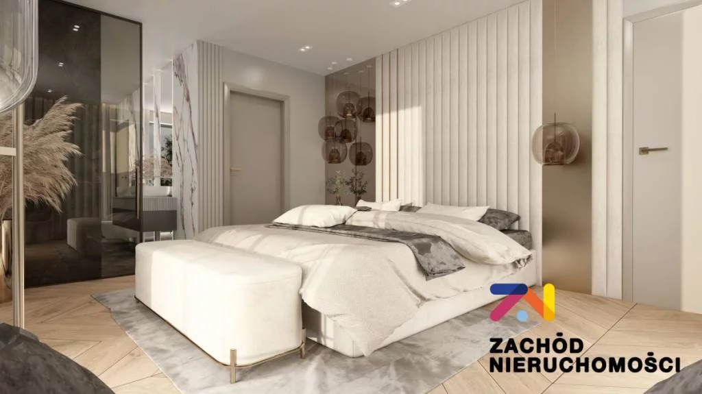 Dom 250,00 m², oferta nr , 156480227, Zielona Góra