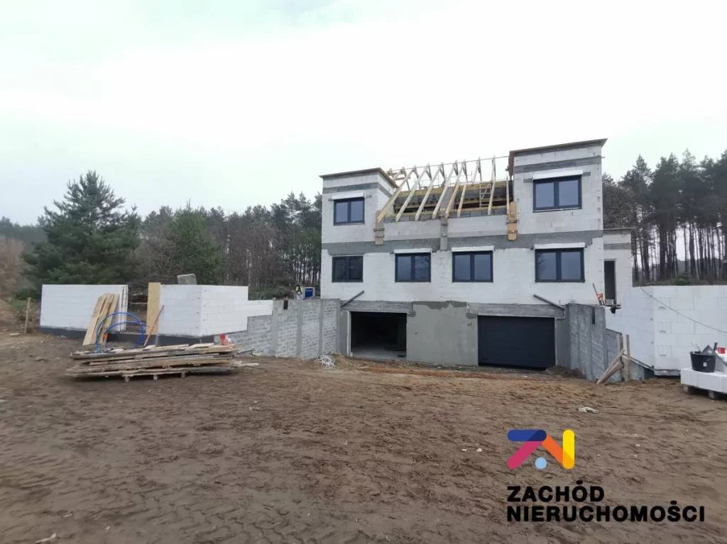 Domy 146760227 Zielona Góra
