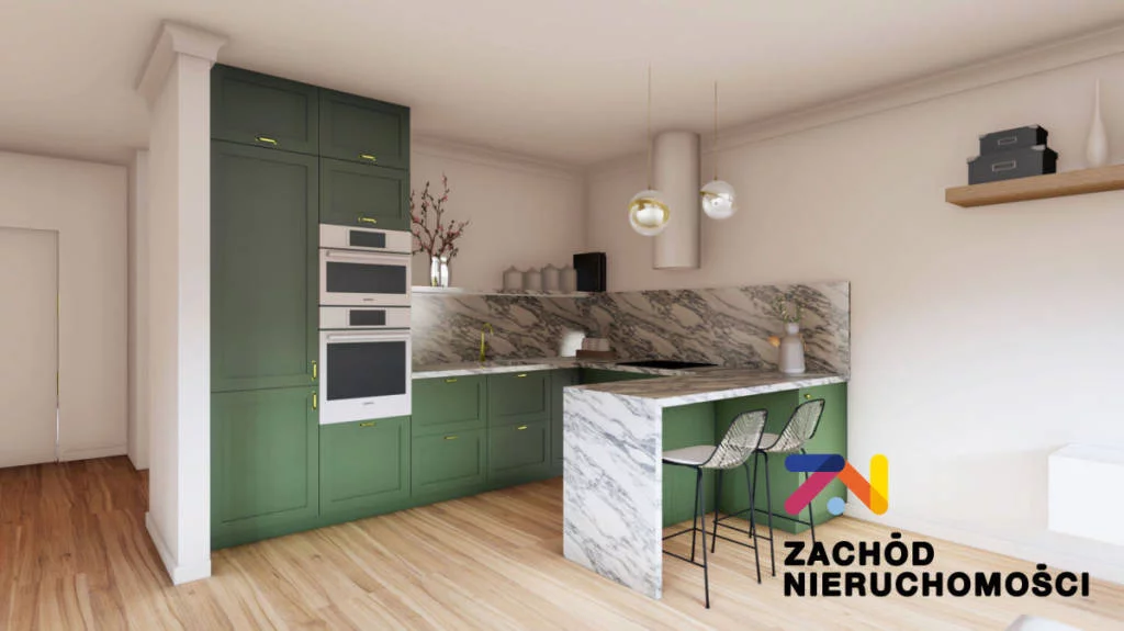 Dom 234,56 m², oferta nr , 146760227, Zielona Góra