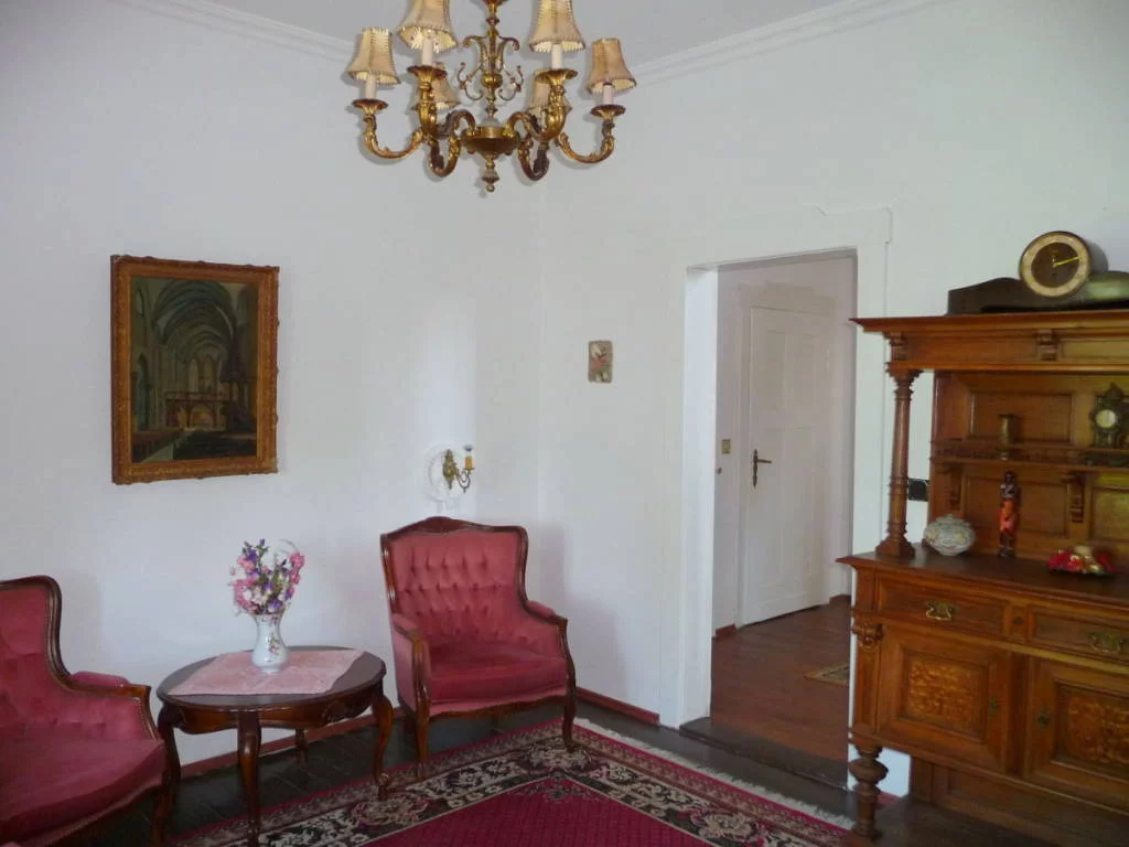 99390227 - zdjęcie nr 5