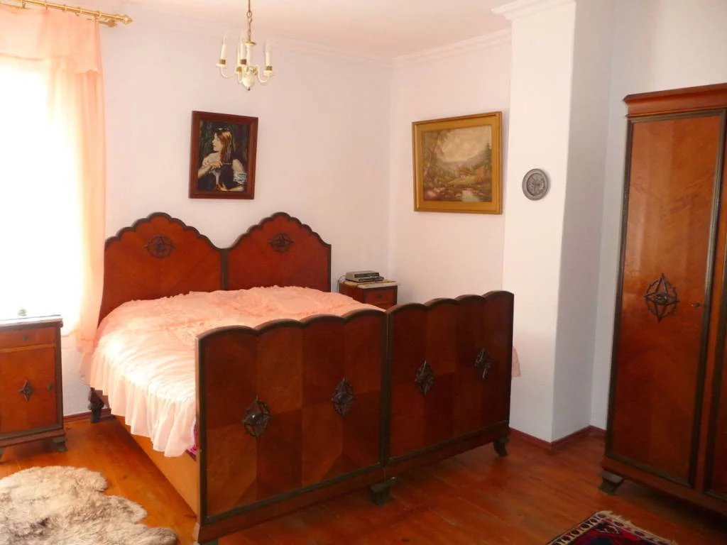 Dom 220,00 m², oferta nr , 99390227, Lubsko