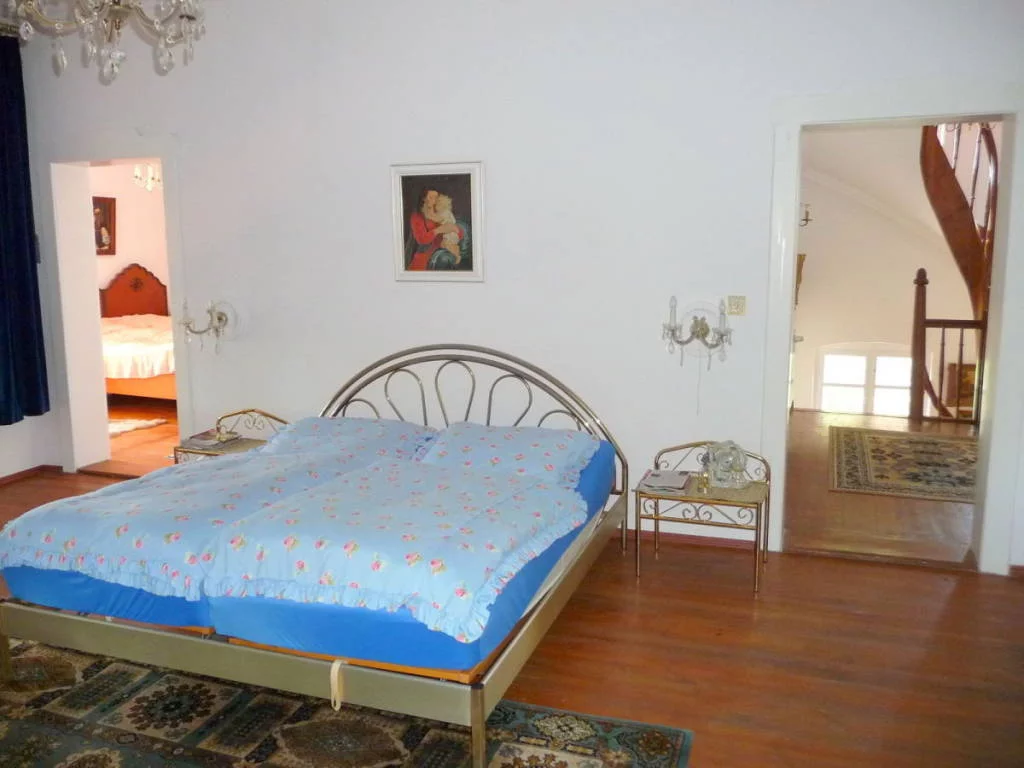 Dom 220,00 m², oferta nr , 99390227, Lubsko