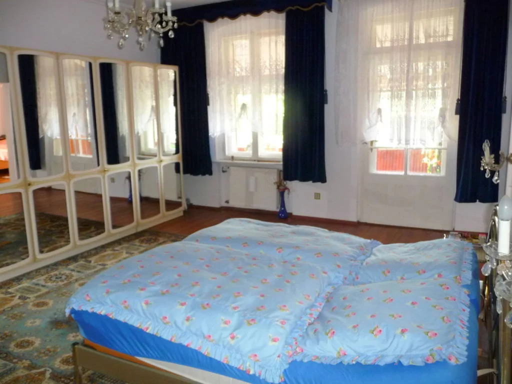 Dom 220,00 m², oferta nr , 99390227, Lubsko
