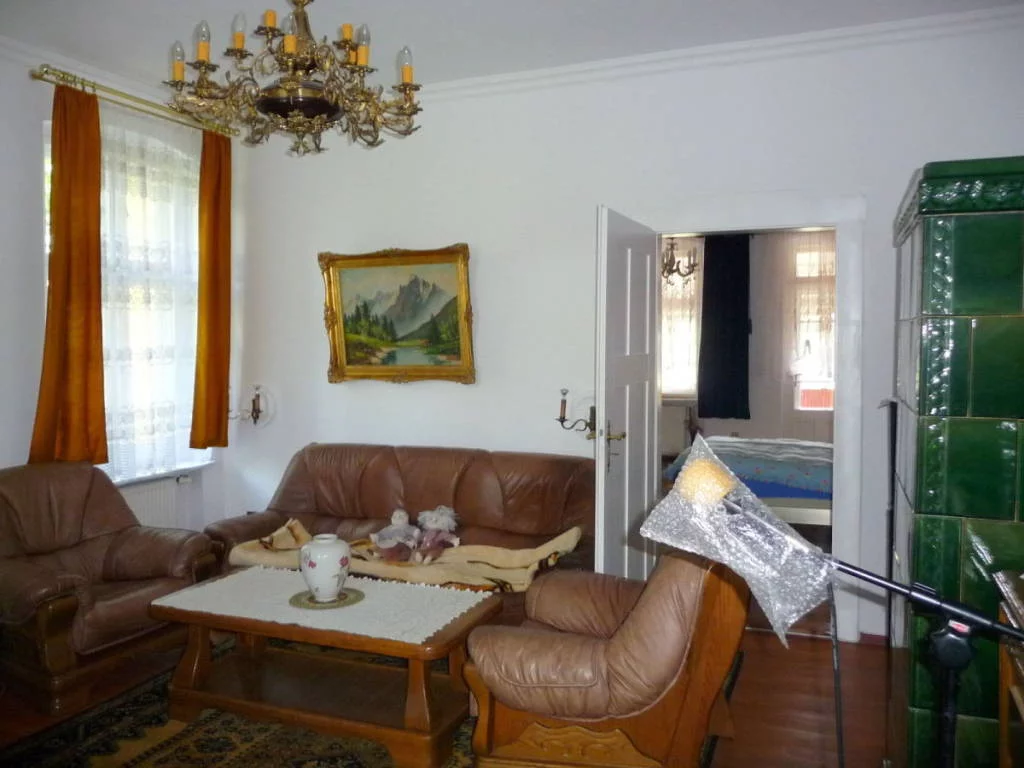Dom 220,00 m², oferta nr , 99390227, Lubsko