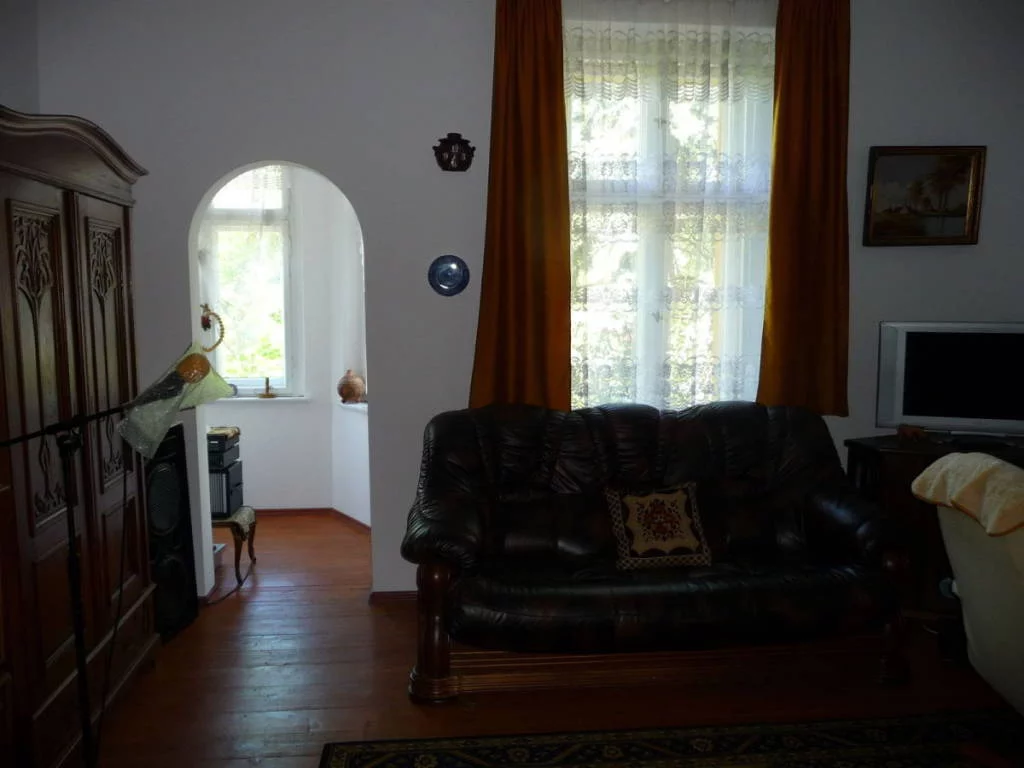 Dom 220,00 m², oferta nr , 99390227, Lubsko