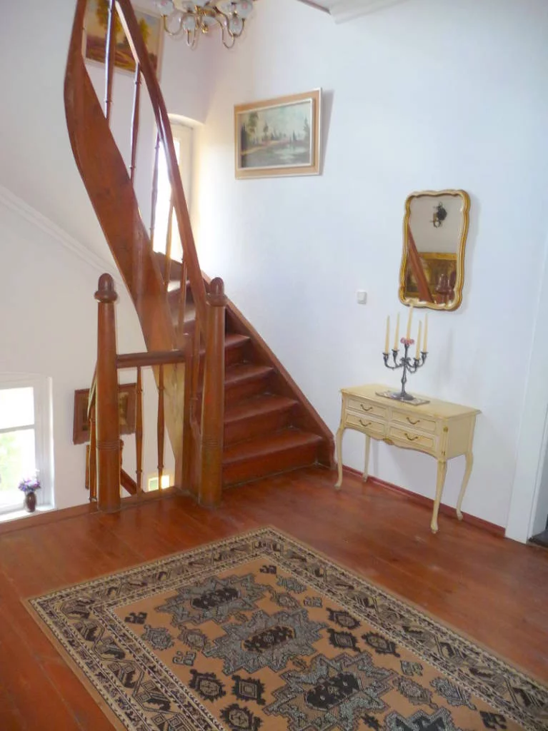 Dom 220,00 m², oferta nr , 99390227, Lubsko