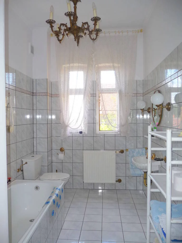 Dom 220,00 m², oferta nr , 99390227, Lubsko