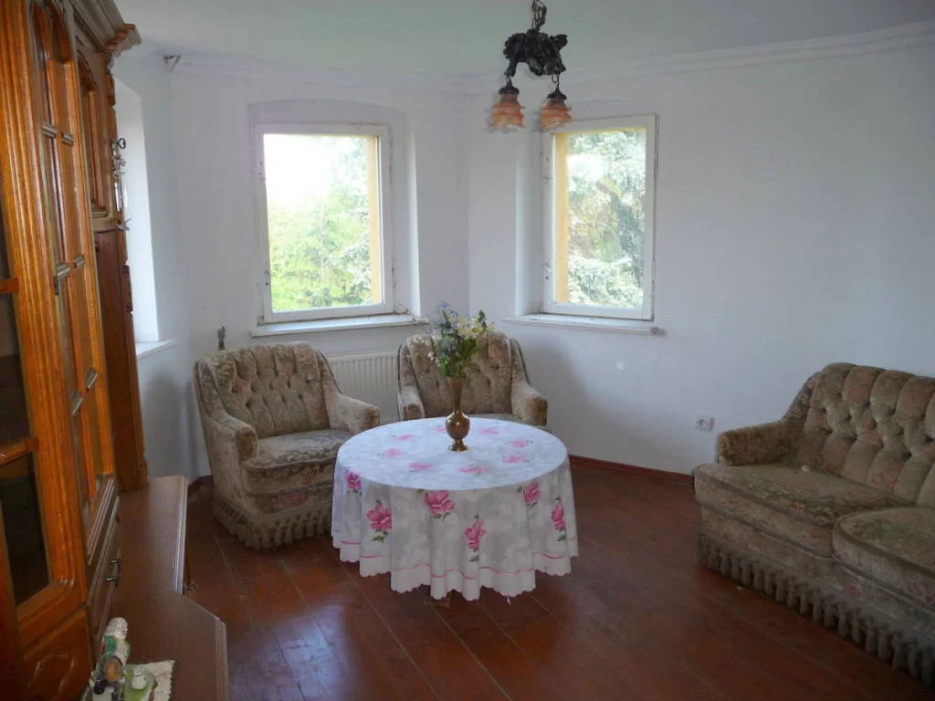 Dom 220,00 m², oferta nr , 99390227, Lubsko