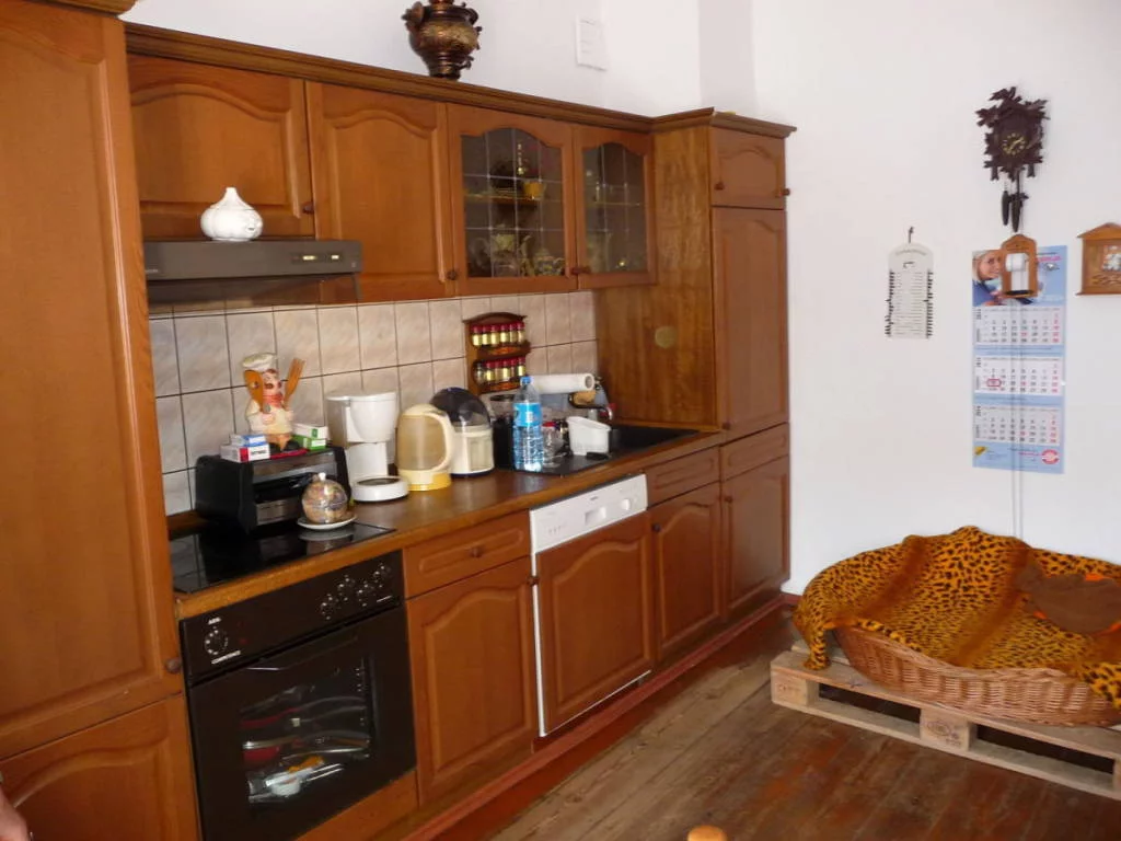 Dom 220,00 m², oferta nr , 99390227, Lubsko