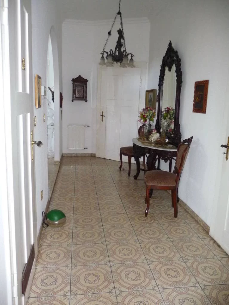 Dom 220,00 m², oferta nr , 99390227, Lubsko