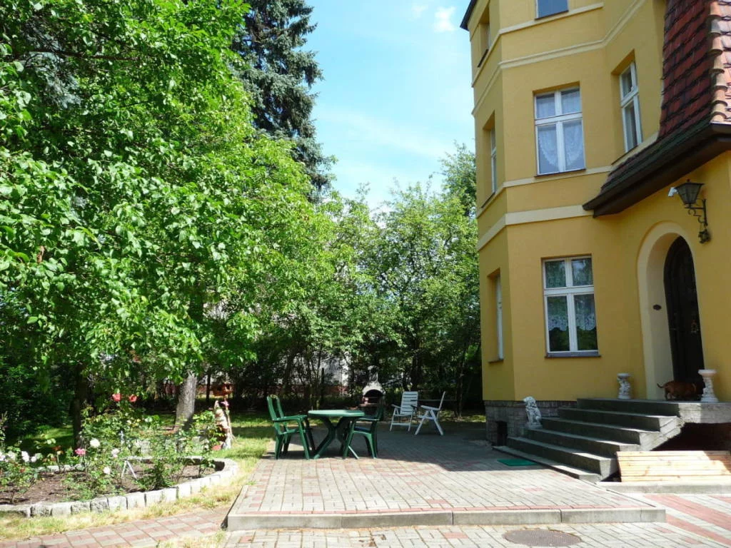 Dom 220,00 m², oferta nr , 99390227, Lubsko