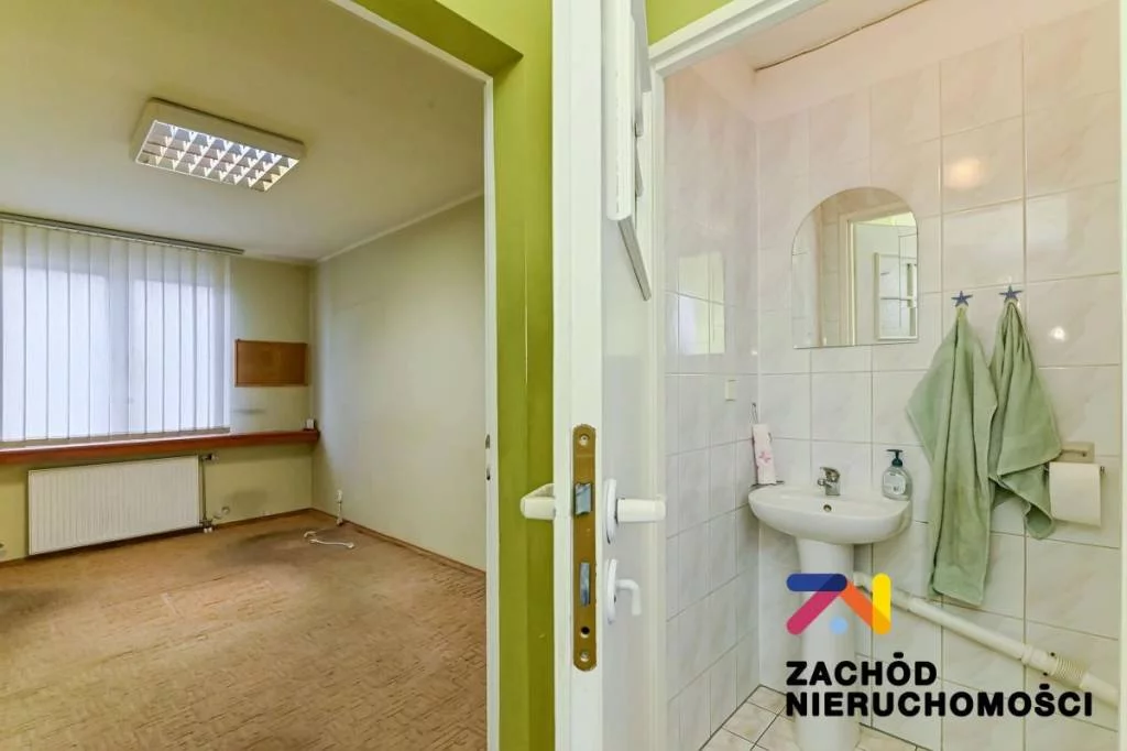 159060227 - zdjęcie nr 5