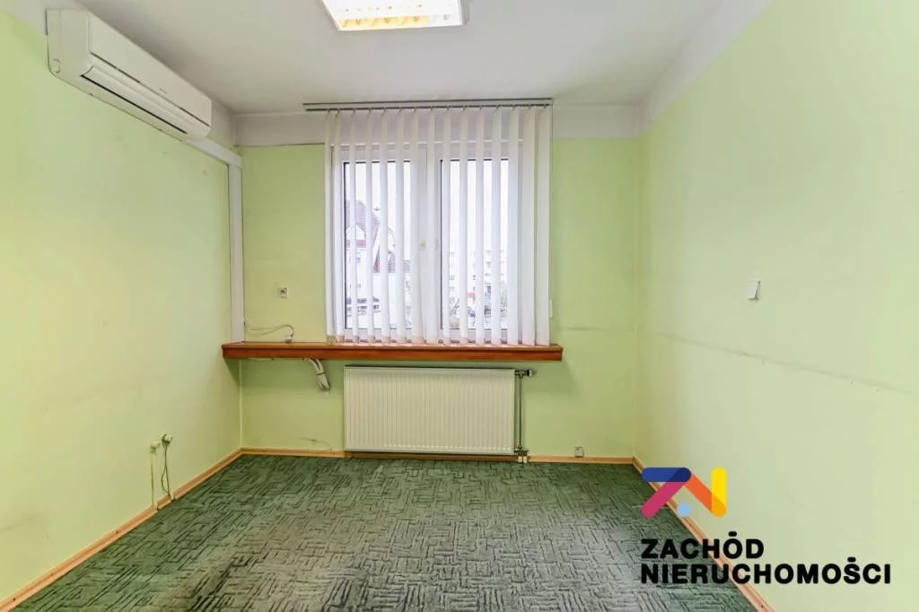 Dom i rezydencja 178,70 m², oferta nr , 159060227, Zielona Góra, Osiedle Przyjaźni