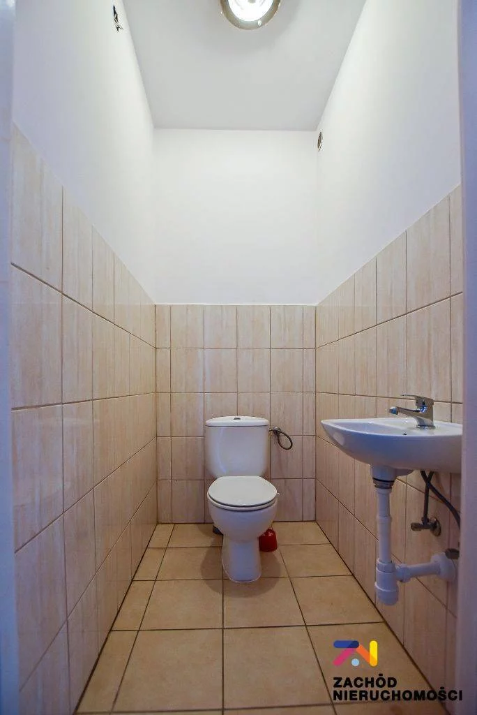 Dom 291,60 m², oferta nr , 161230227, Zielona Góra