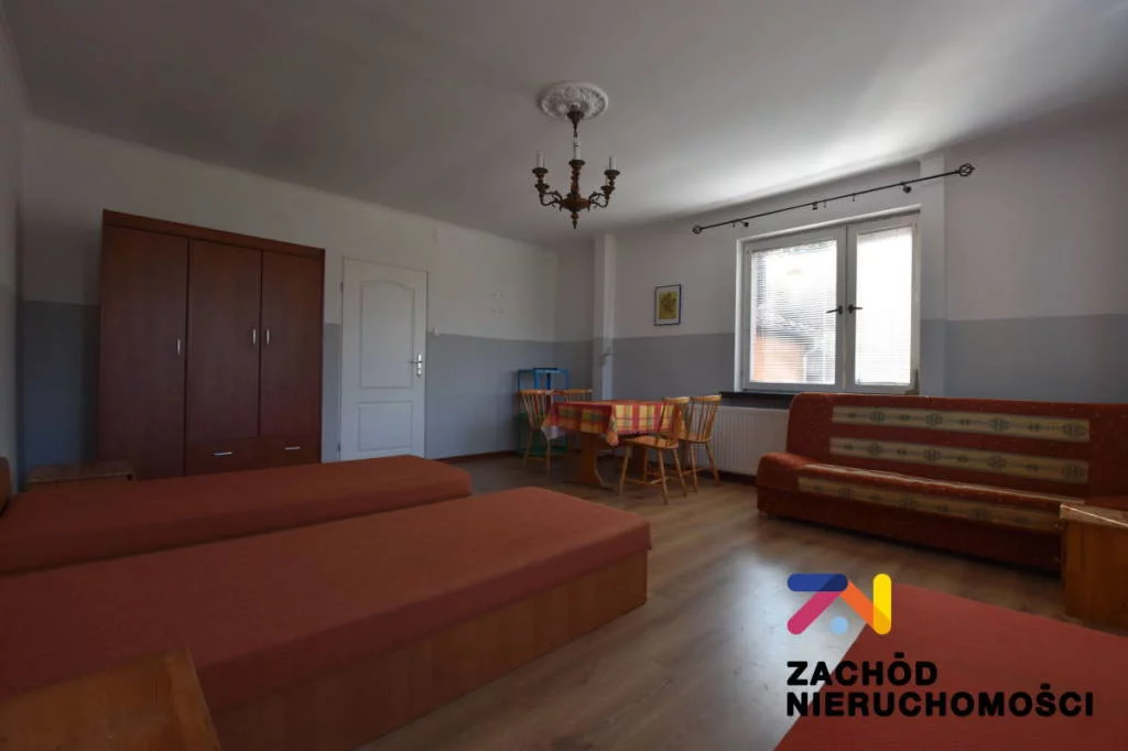 Dom 291,60 m², oferta nr , 161230227, Zielona Góra