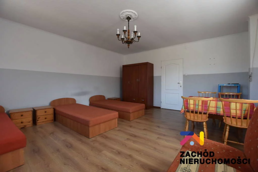 Dom 291,60 m², oferta nr , 161230227, Zielona Góra