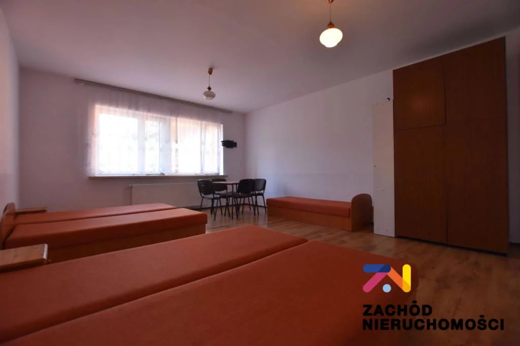 Dom 291,60 m², oferta nr , 161230227, Zielona Góra