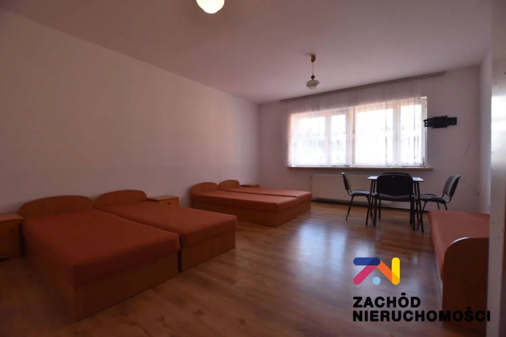 Dom 291,60 m², oferta nr , 161230227, Zielona Góra