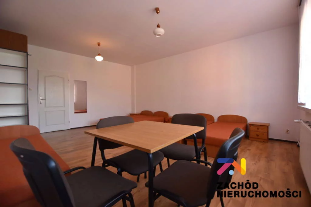Dom 291,60 m², oferta nr , 161230227, Zielona Góra
