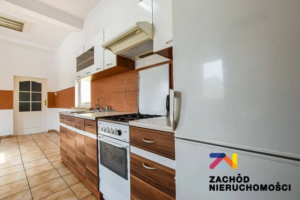 Dom 534,60 m², oferta nr , 159230227, Zielona Góra