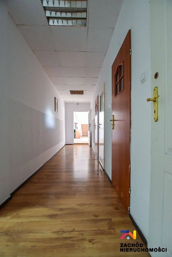Dom 534,60 m², oferta nr , 159230227, Zielona Góra