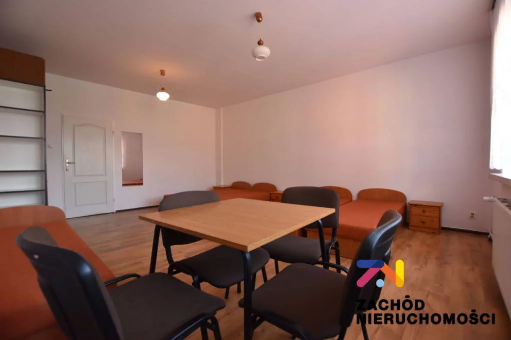 Dom 534,60 m², oferta nr , 159230227, Zielona Góra