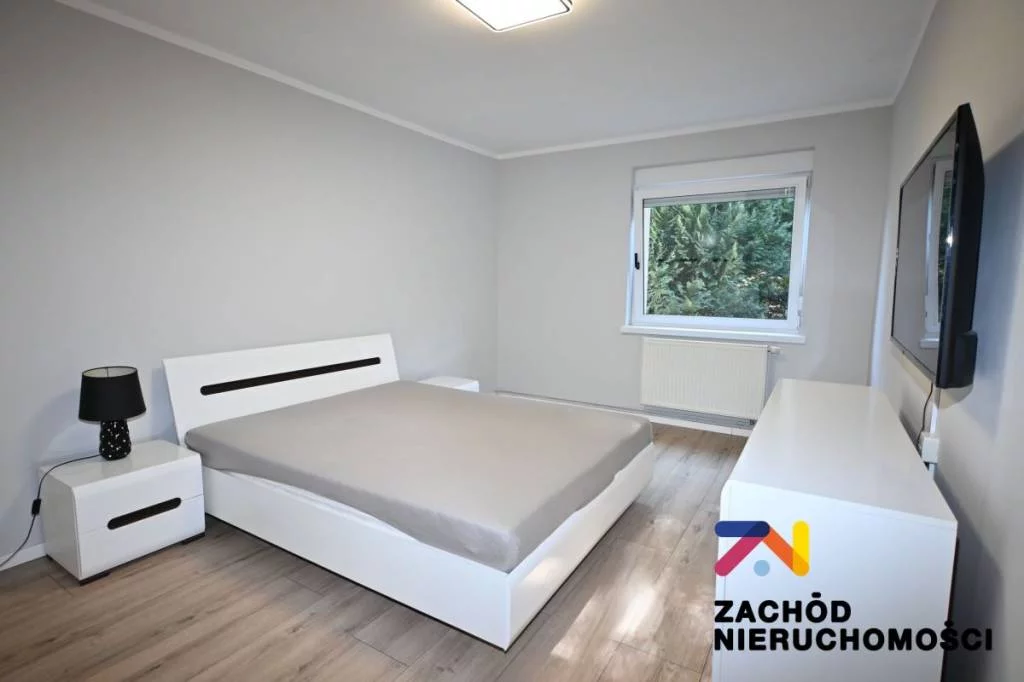 Dom 253,00 m², oferta nr , 160520227, Zielona Góra, Jędrzychów