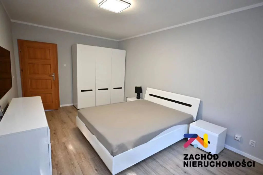 Dom 253,00 m², oferta nr , 160520227, Zielona Góra, Jędrzychów