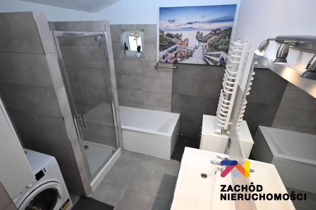 Dom 253,00 m², oferta nr , 160520227, Zielona Góra, Jędrzychów