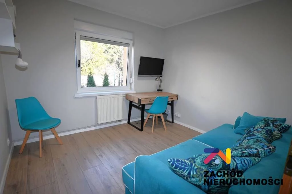 Dom 253,00 m², oferta nr , 160520227, Zielona Góra, Jędrzychów