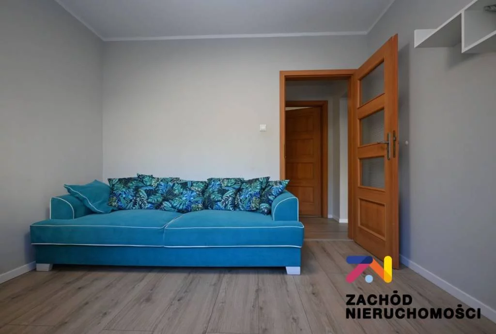 Dom 253,00 m², oferta nr , 160520227, Zielona Góra, Jędrzychów