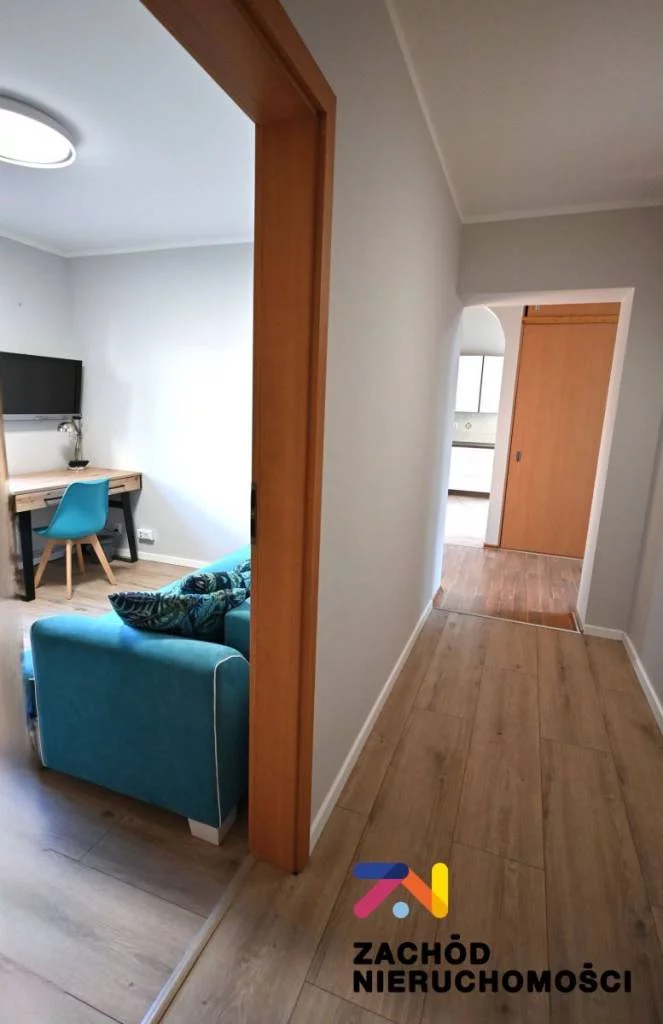 Dom 253,00 m², oferta nr , 160520227, Zielona Góra, Jędrzychów