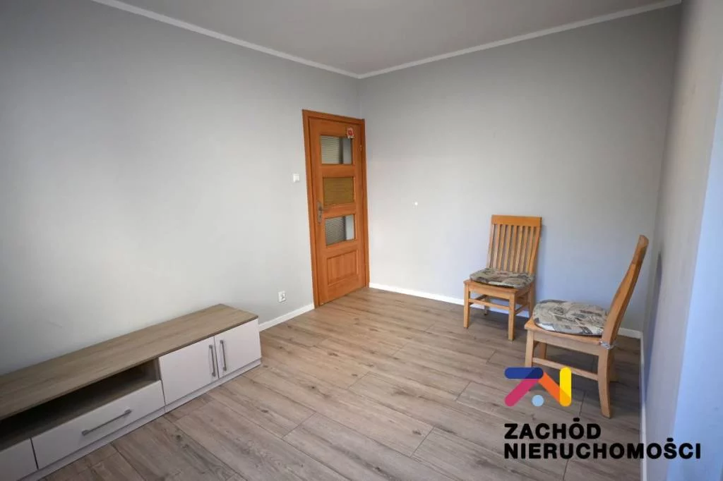Dom 253,00 m², oferta nr , 160520227, Zielona Góra, Jędrzychów