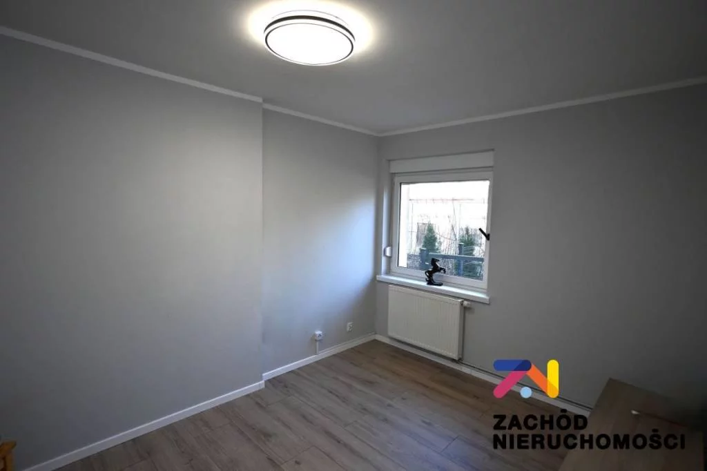 Dom 253,00 m², oferta nr , 160520227, Zielona Góra, Jędrzychów
